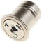 Motormite LIGHTER ELEMENT-STANDARD 56444 - alternate 2